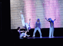 03. Support (FS2023) 08.jpg